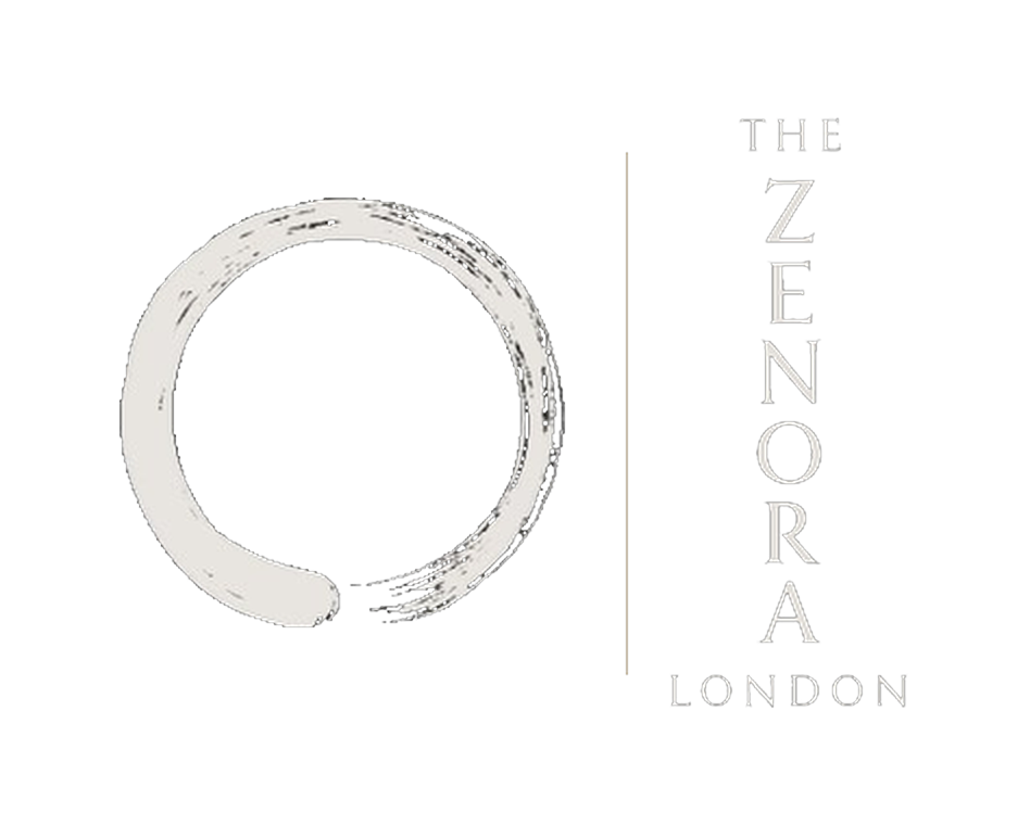 The Zenora London